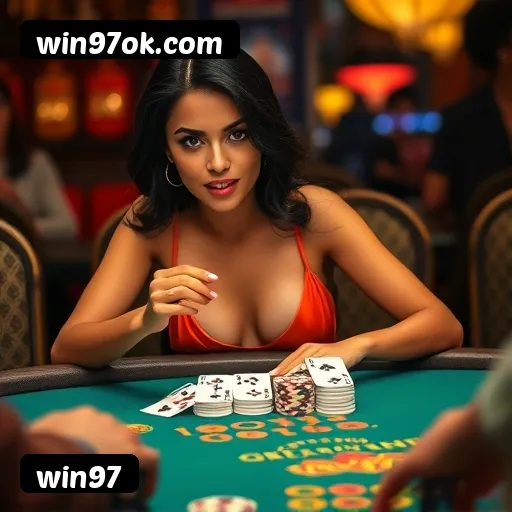 Como Registrar e Fazer Login win97