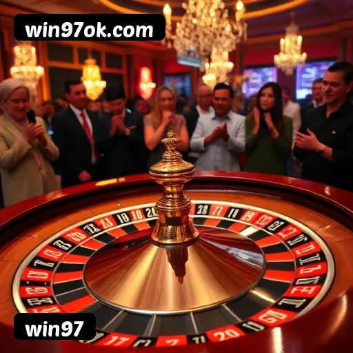 Legalidade win97 no Brasil