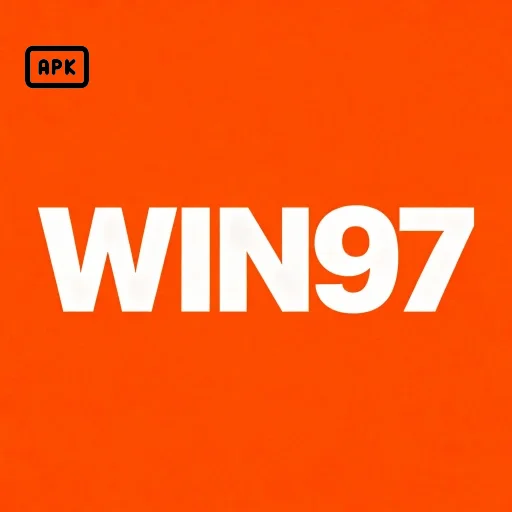 APK oficial da win97 para Android