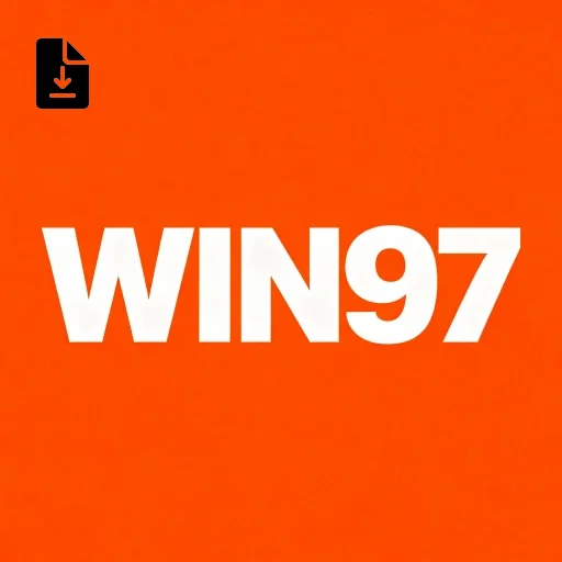 Baixar app da win97 gratuitamente