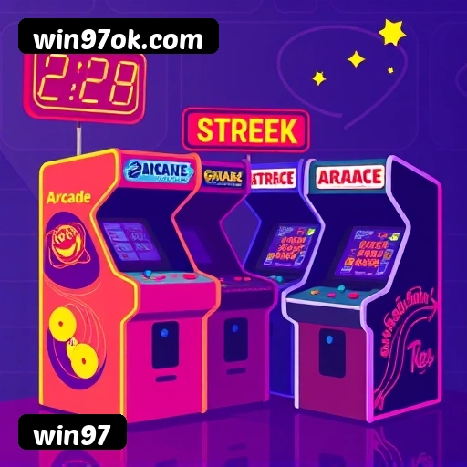 win97 Logo