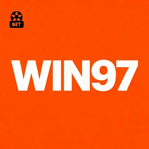 Apostas esportivas da win97 com odds competitivas