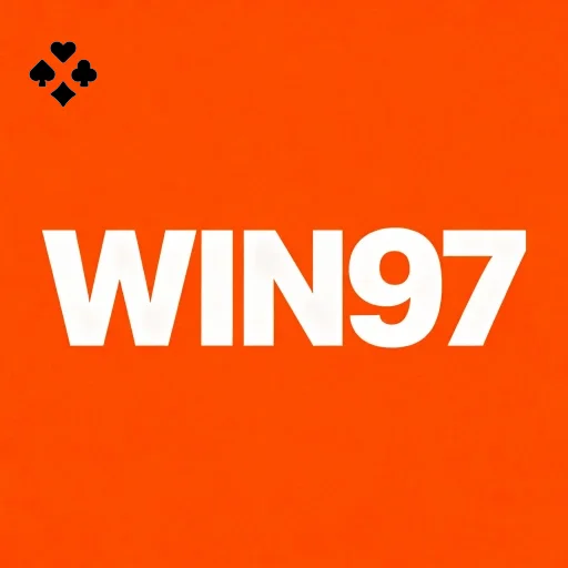 Cassino ao vivo da win97 com dealers reais