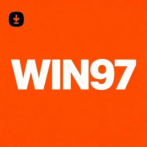 Download gratuito do app da win97