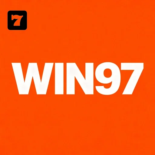 Jogos de fortune da win97 com prêmios incríveis