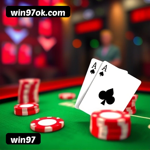 Plushie Frenzy - Slot premium da PG Soft com RTP de 96.75% disponível na win97