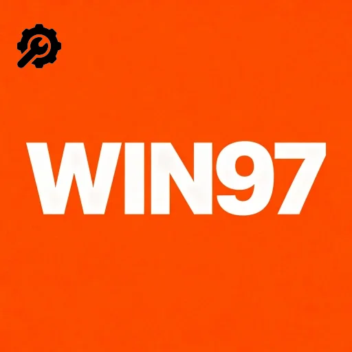 Como instalar o app da win97