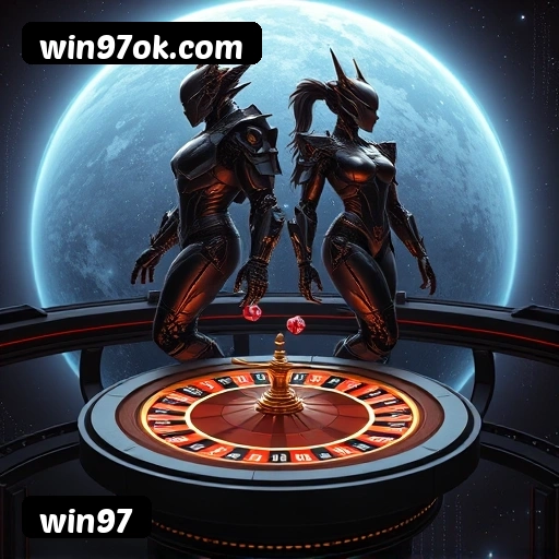 win97 Logo