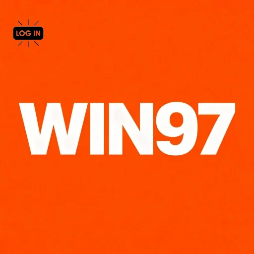 Login seguro na win97