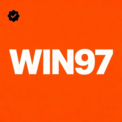 Plataforma completa da win97 com todos os jogos