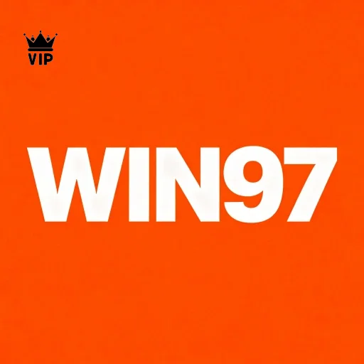 Programa VIP exclusivo da win97