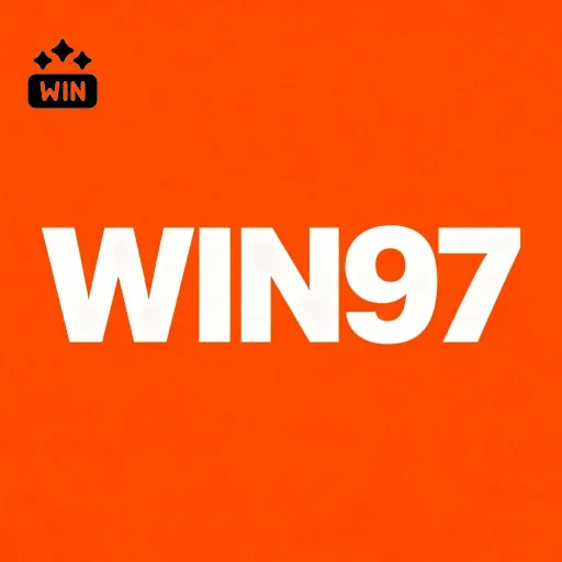 Ganhe prêmios incríveis na win97